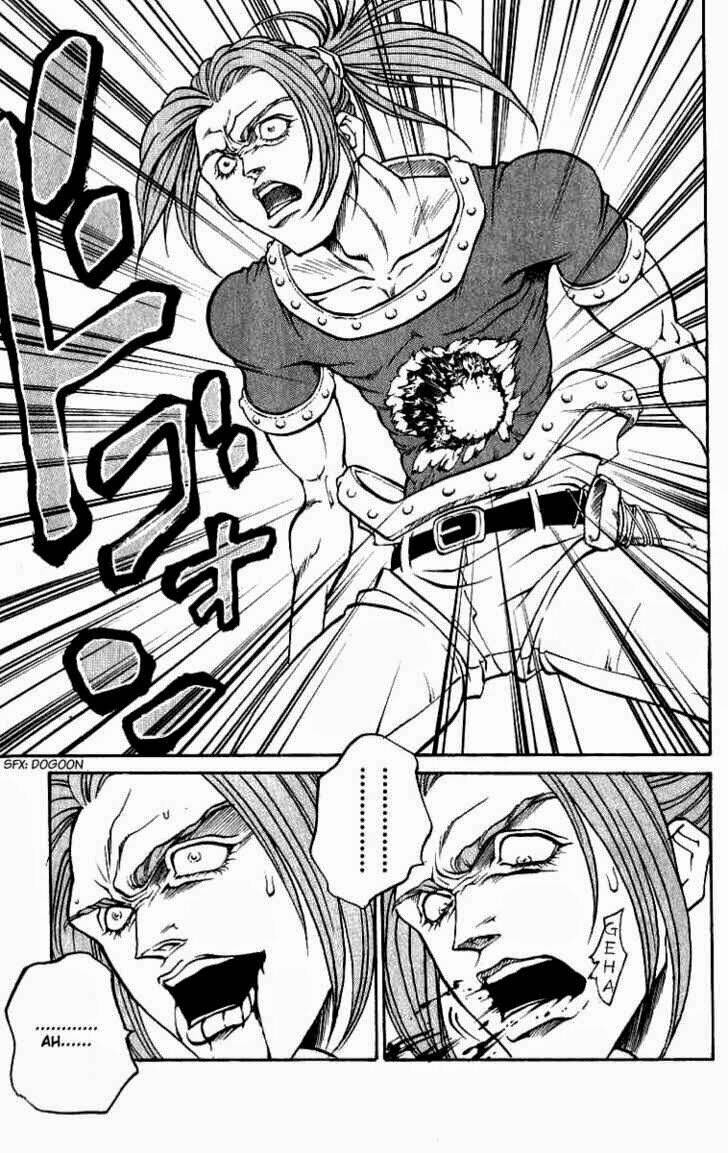 vua trên biển chapter 10 19