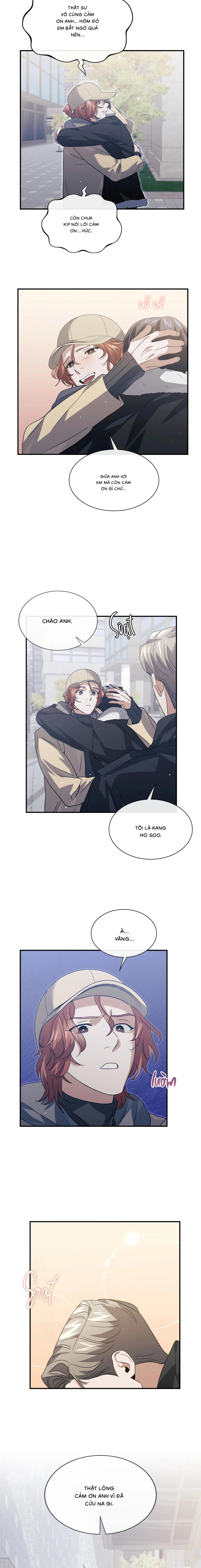 hoa lan tây chapter 40 5