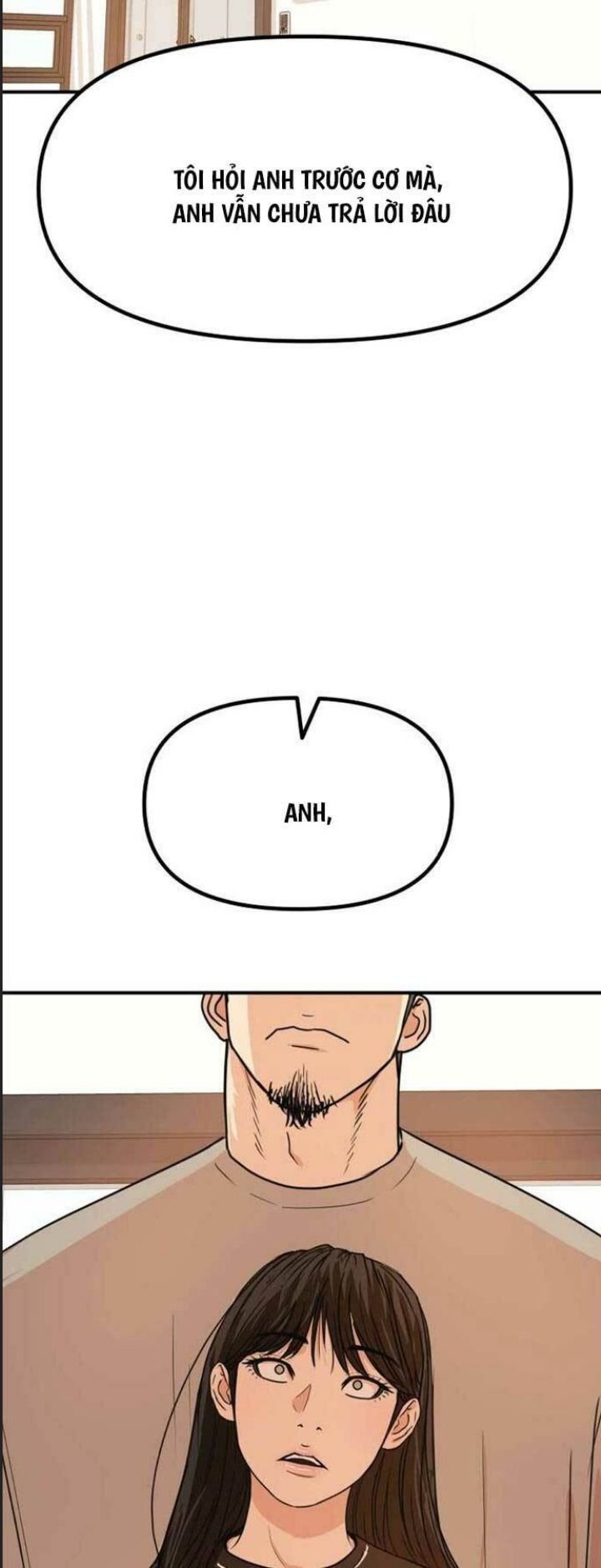 bạn trai võ sĩ chapter 98 14