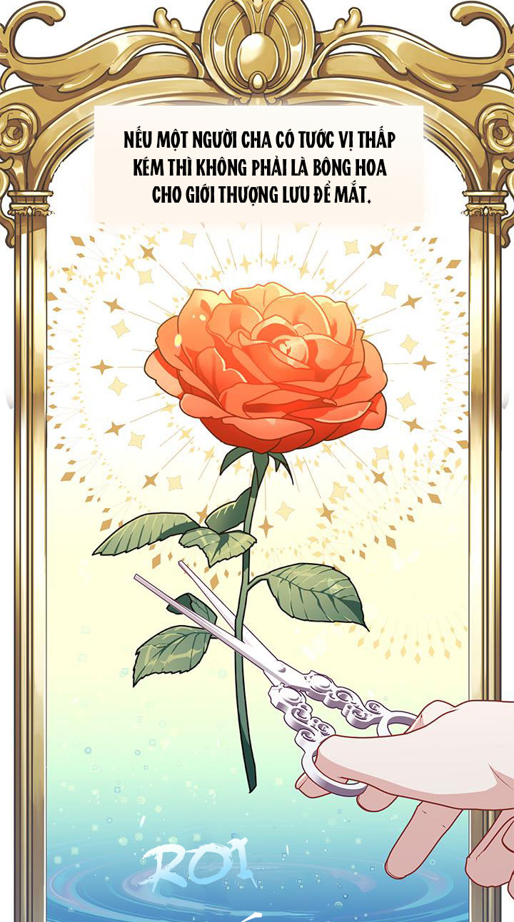 cẩn thận nữ phụ phản diện đấy! chapter 97 4