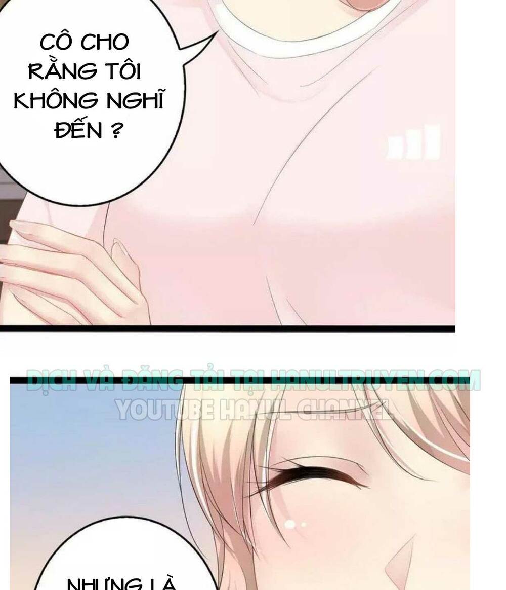 thần bí đế thiếu điềm sủng thê chapter 97 10