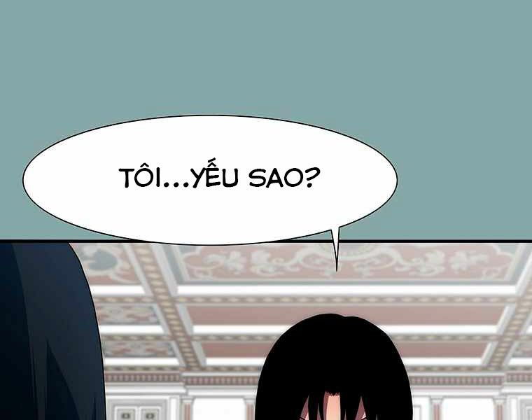 các chòm sao chỉ chú ý mình tôi chapter 17 200