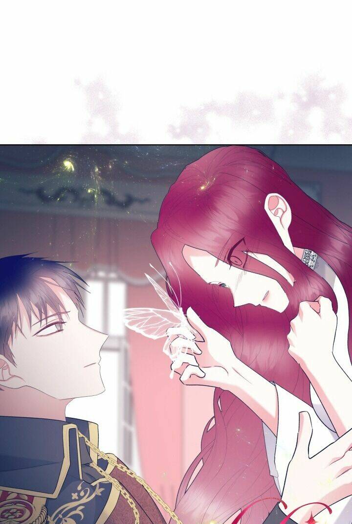 kẻ tạo ra nữ phản diện chapter 68.1 79