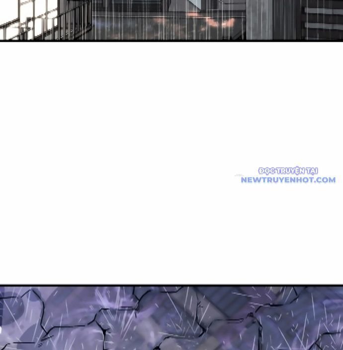 shark - cá mập chapter 298 185