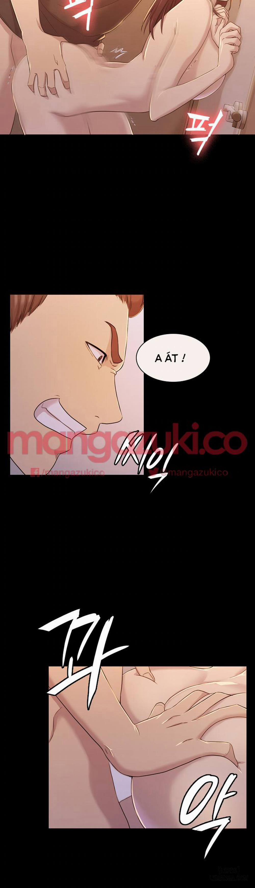 anh có thể giúp em không chapter 10 10