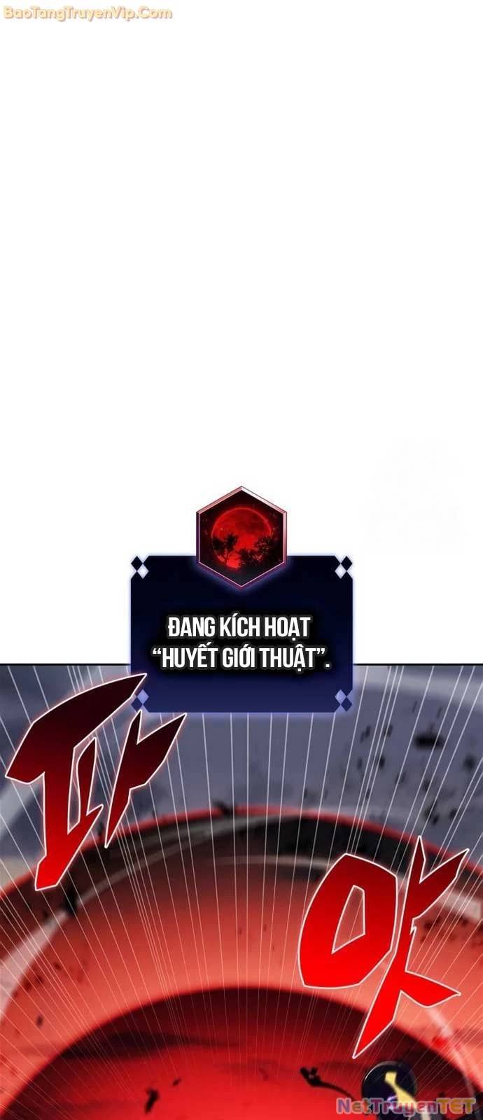 Người Chơi Mới Cấp Tối Đa chapter 191 4