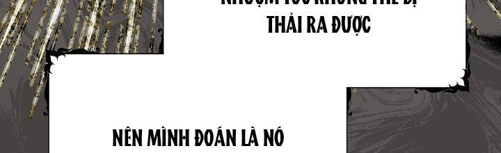 tái sinh thành con gái nam chính chapter 28 359