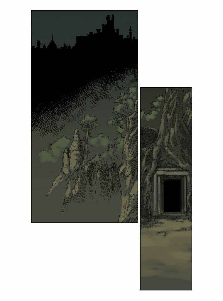 paladin chapter 29 12