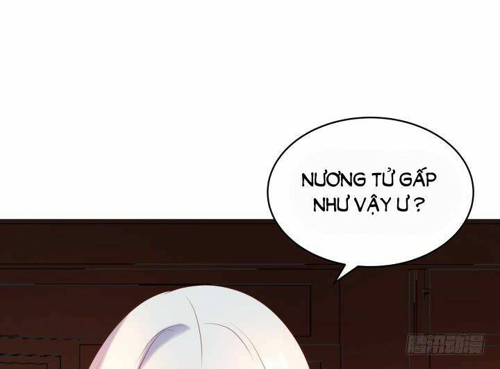 đô đốc đại nhân sủng thê kí chapter 13.2 74