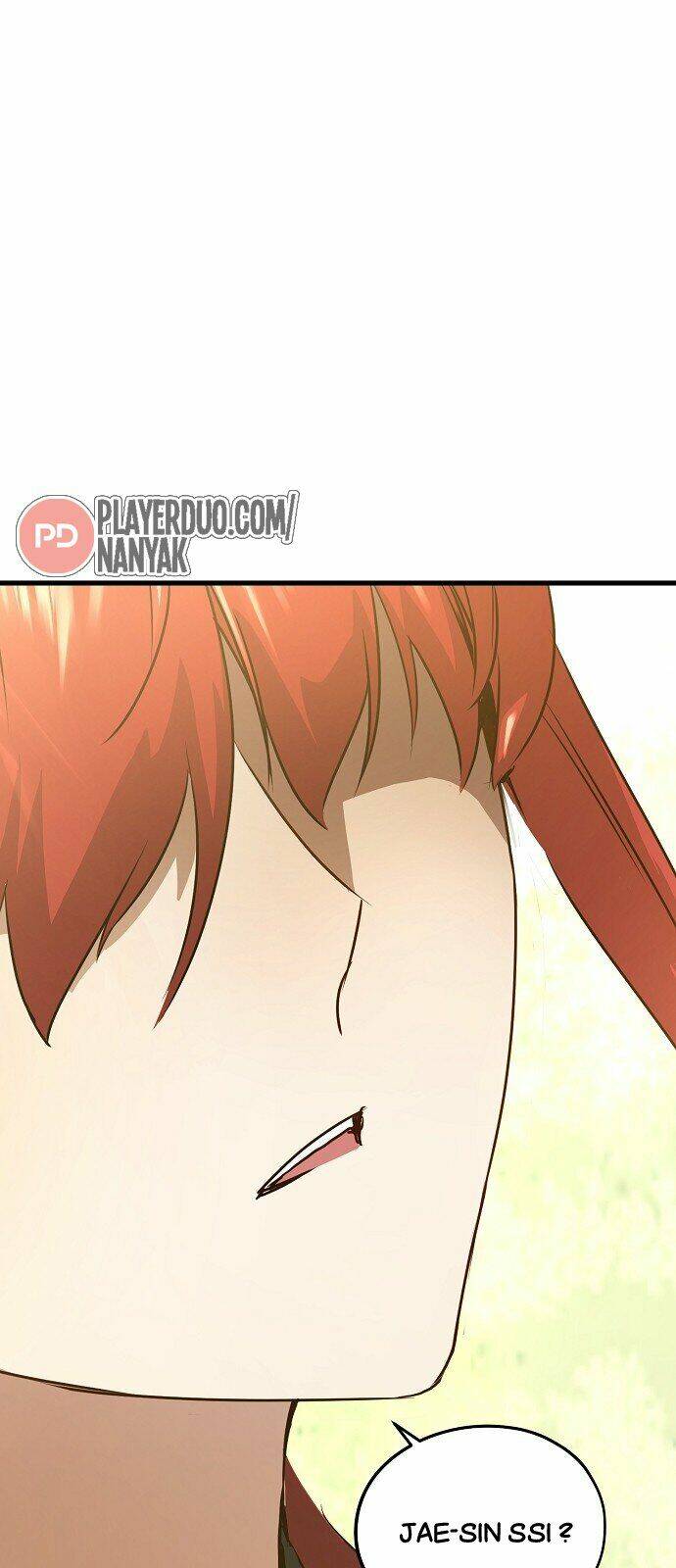 hứa lan chapter 61 31