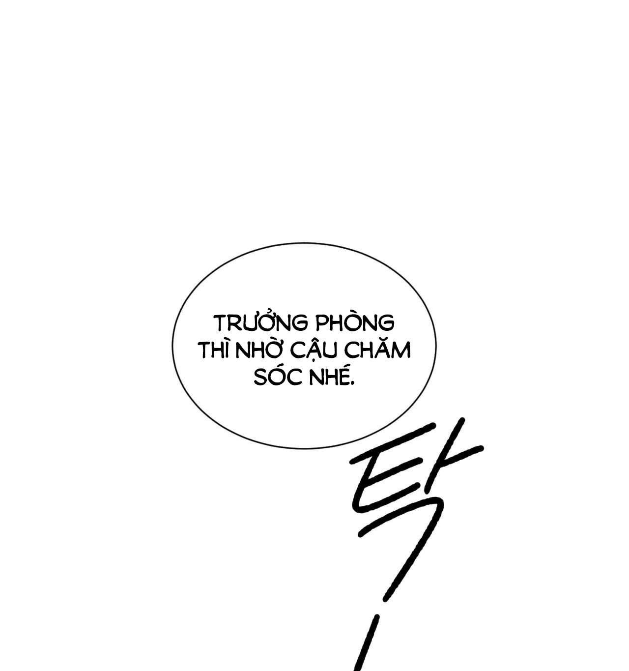 ân huệ của chúa chapter 3.2 13