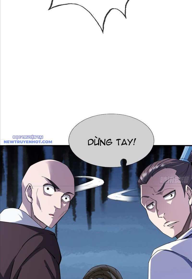 ngủ say vạn cổ: xuất thế đẩy ngang chư thiên chapter 9 66