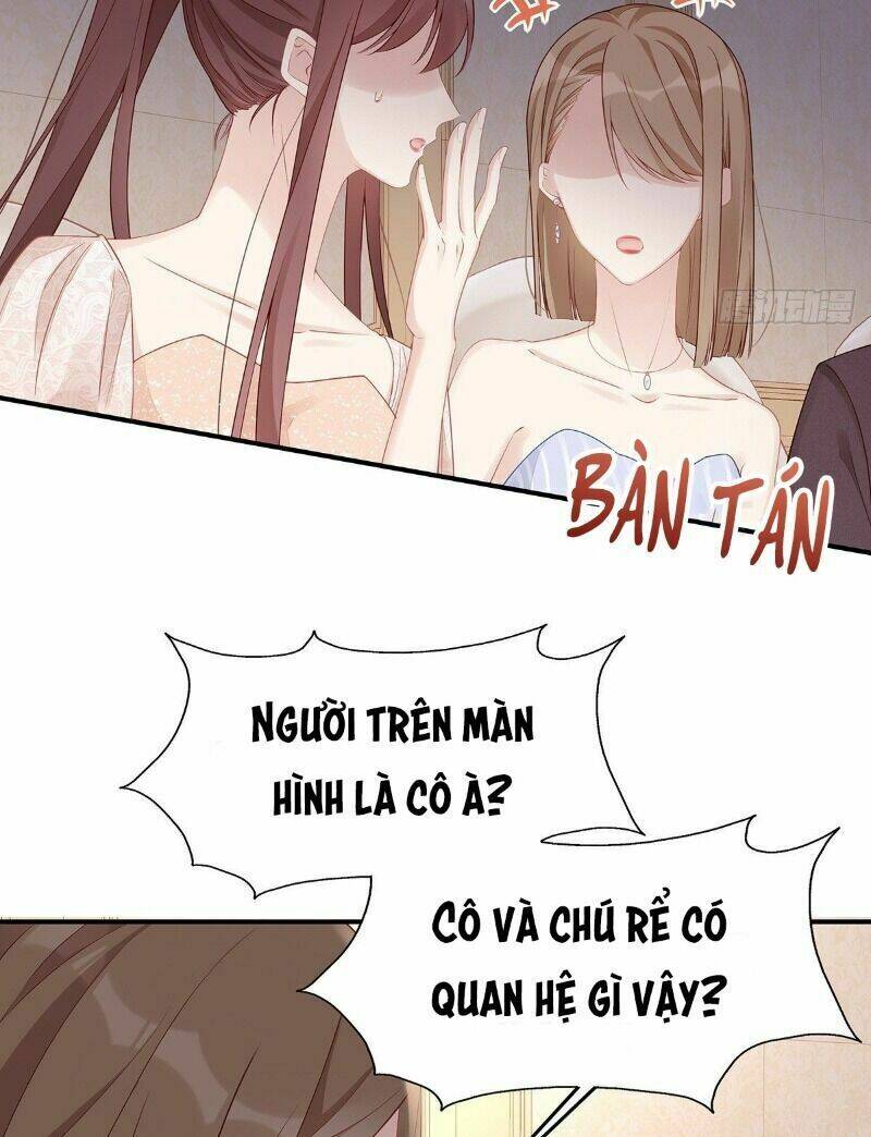 chỉ muốn cưng chiều em chapter 48 35