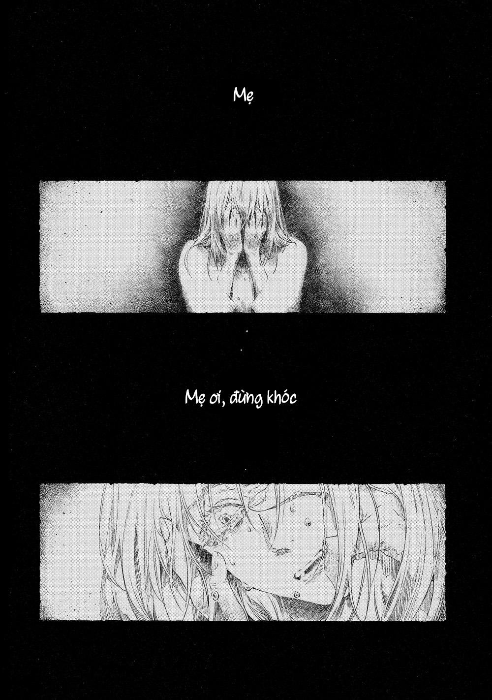 oneshot hỏny chapter 71 3