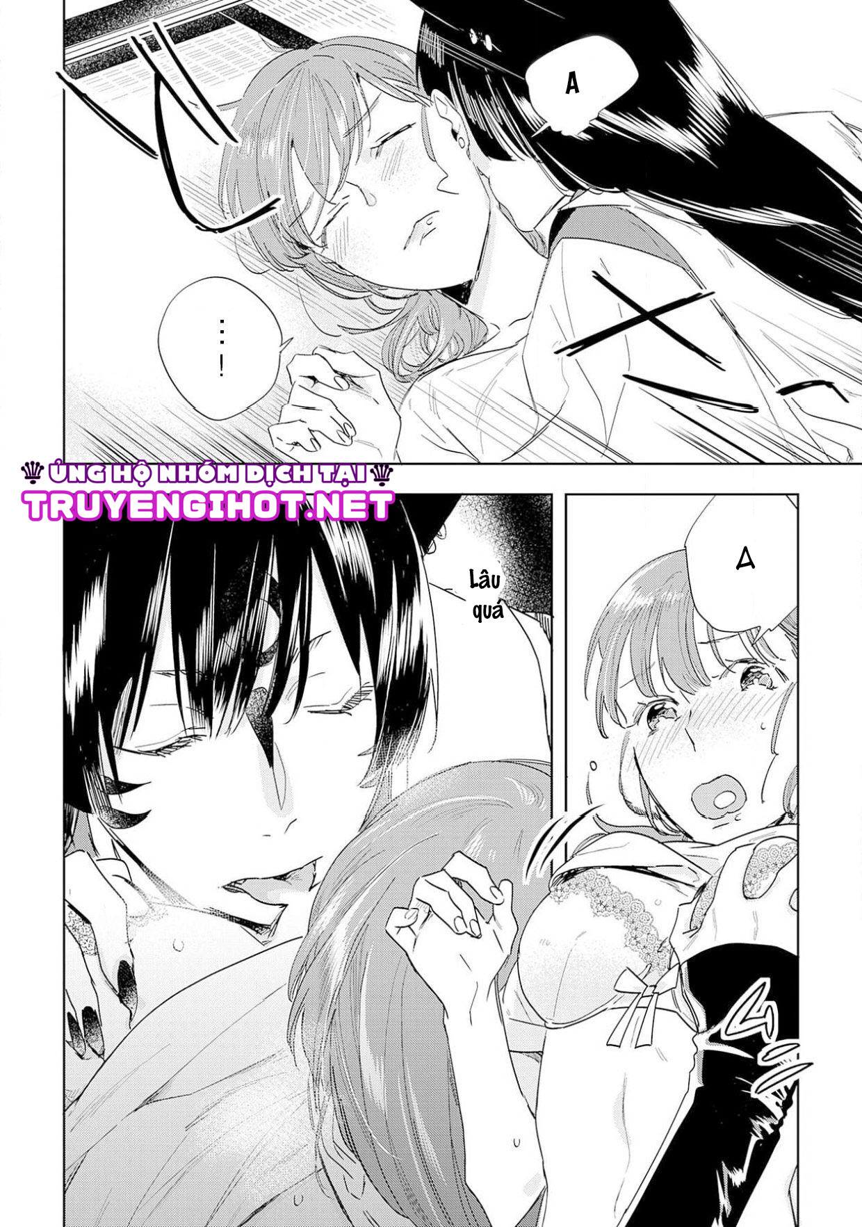 hợp đồng hiến tế với kami-sama (full) chapter 1.3 1