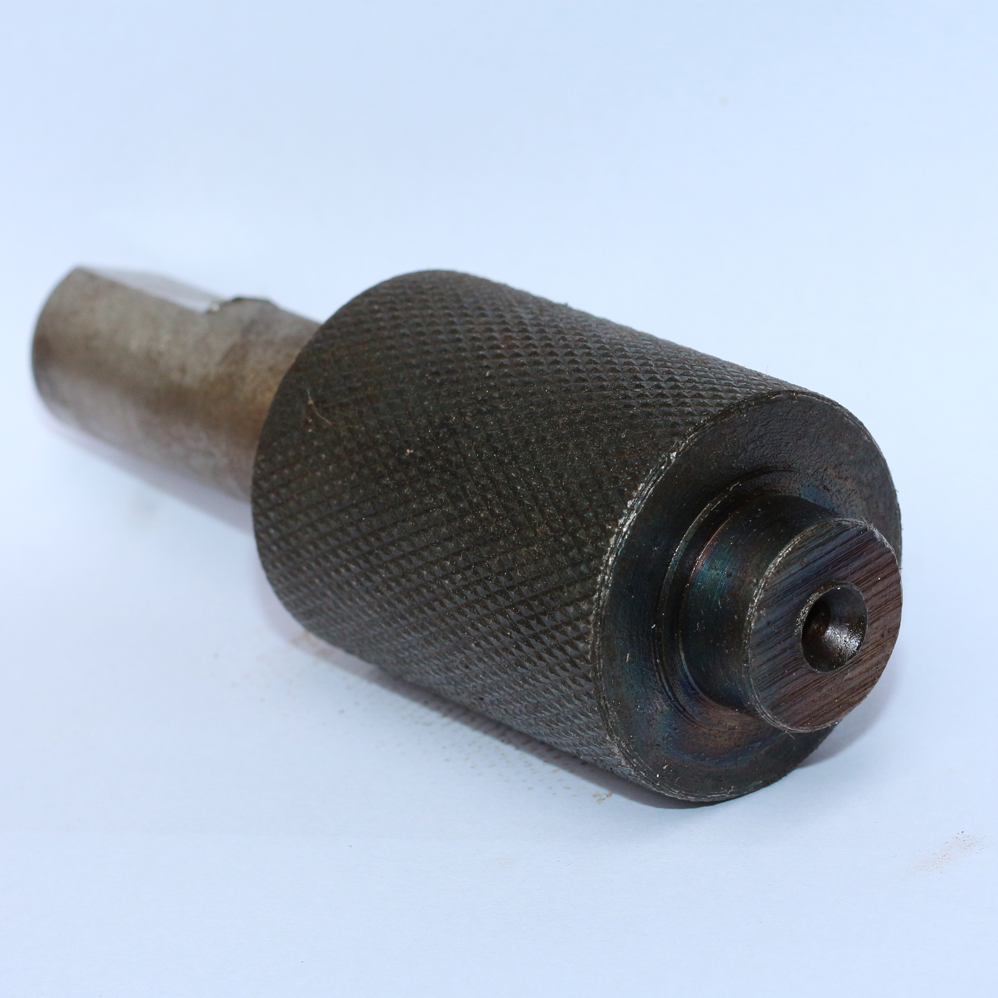 Puly máy uốn mini MDU110-19
