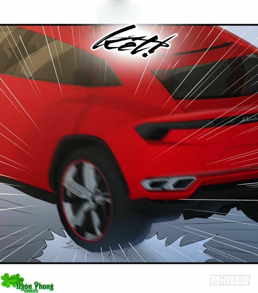 khi trò chơi ác ma bắt đầu chapter 48 49