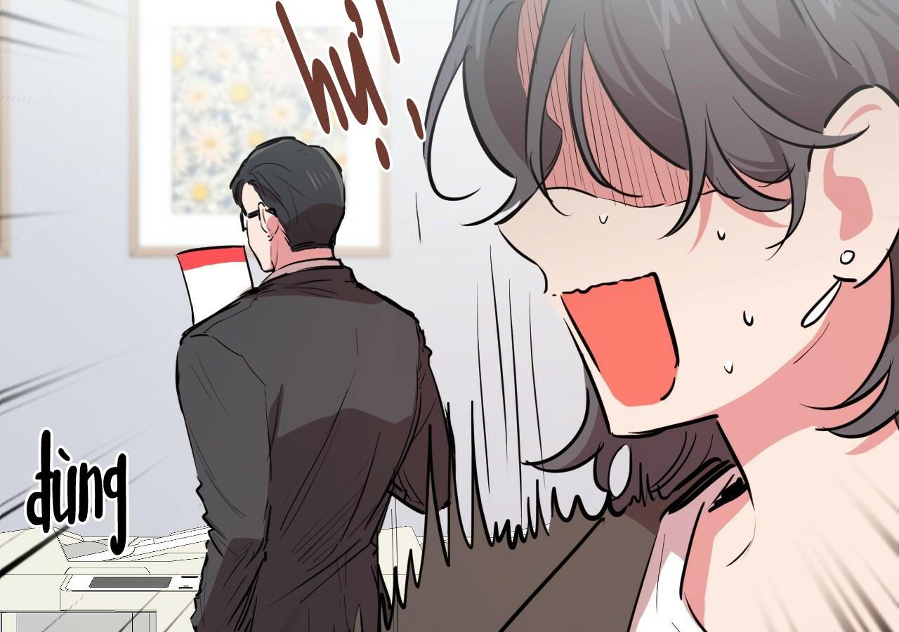 đàn thỏ của habibi chapter 20 118