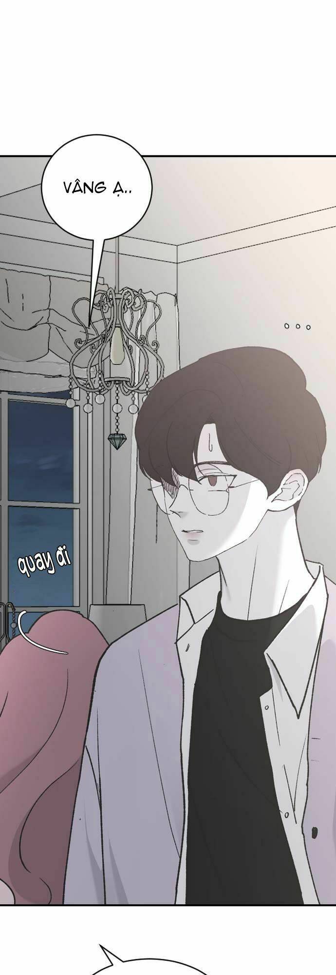 ba người anh trai cực phẩm của tôi chapter 33 30