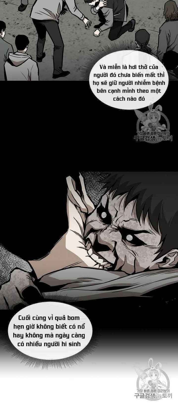 return survival chapter 63 5