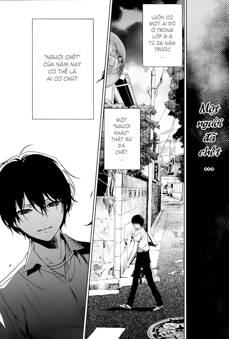 another chapter 12 24