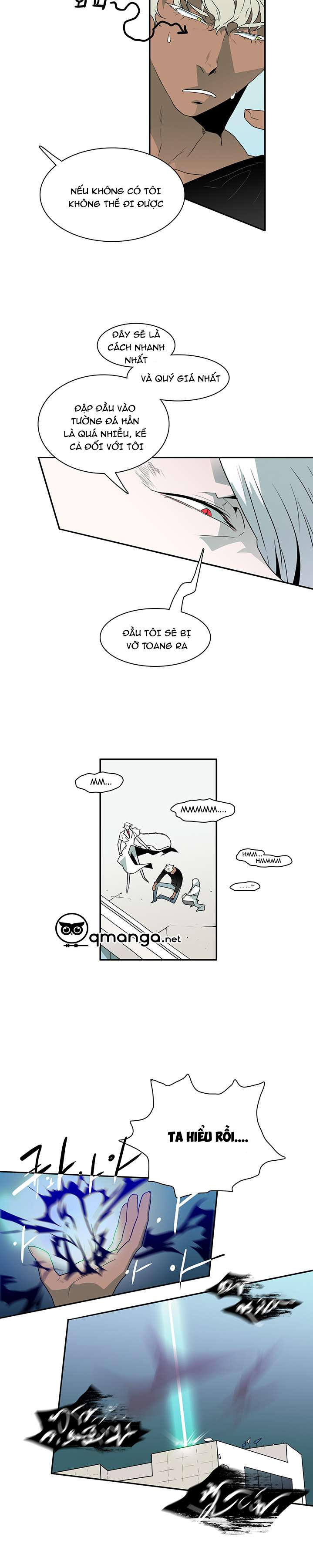 dear door chapter 9 15