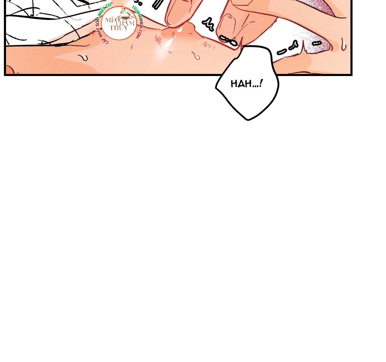 punk dunk funk chapter 18 45