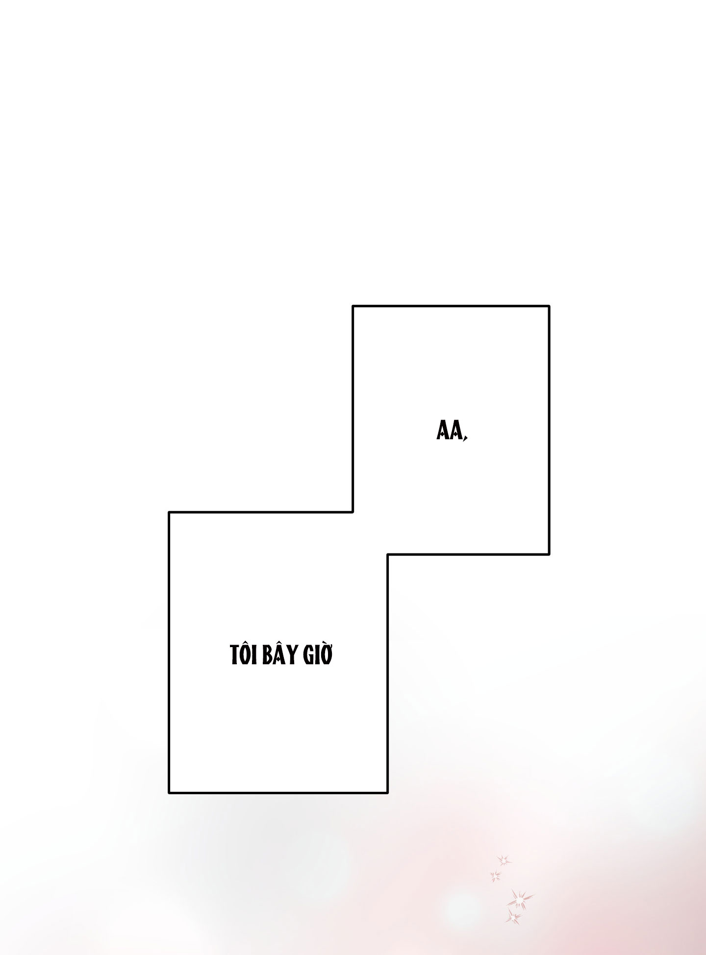 [18+] một lòng một dạ chapter 60.2 33