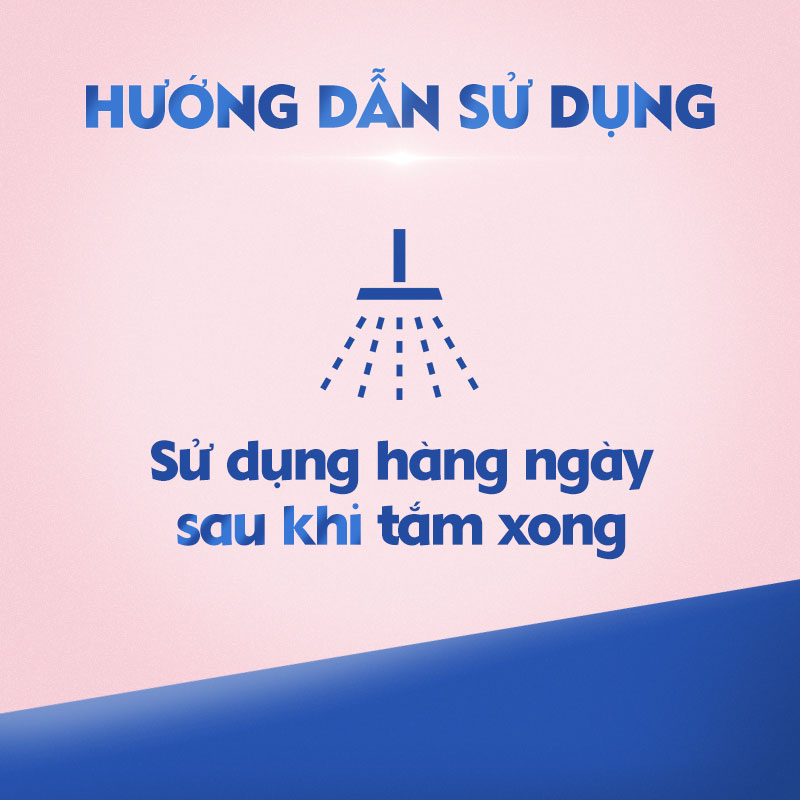 Sáp Ngăn Mùi NIVEA Extra Whitening Trắng Mịn Mờ Vết Thâm (40ml) - 82896