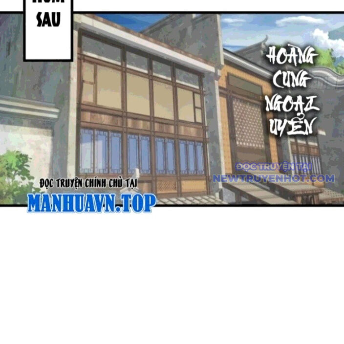 tu tiên trở về tại vườn trường – season 2 chapter 135 70