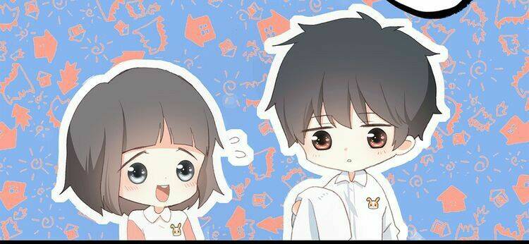 con tim rung động 3 chapter 5 37