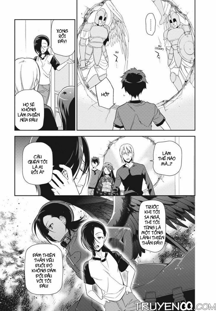 ma vương đi làm thêm chapter 36 6