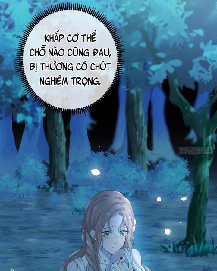 tình yêu lúc trăng tròn chapter 1 37