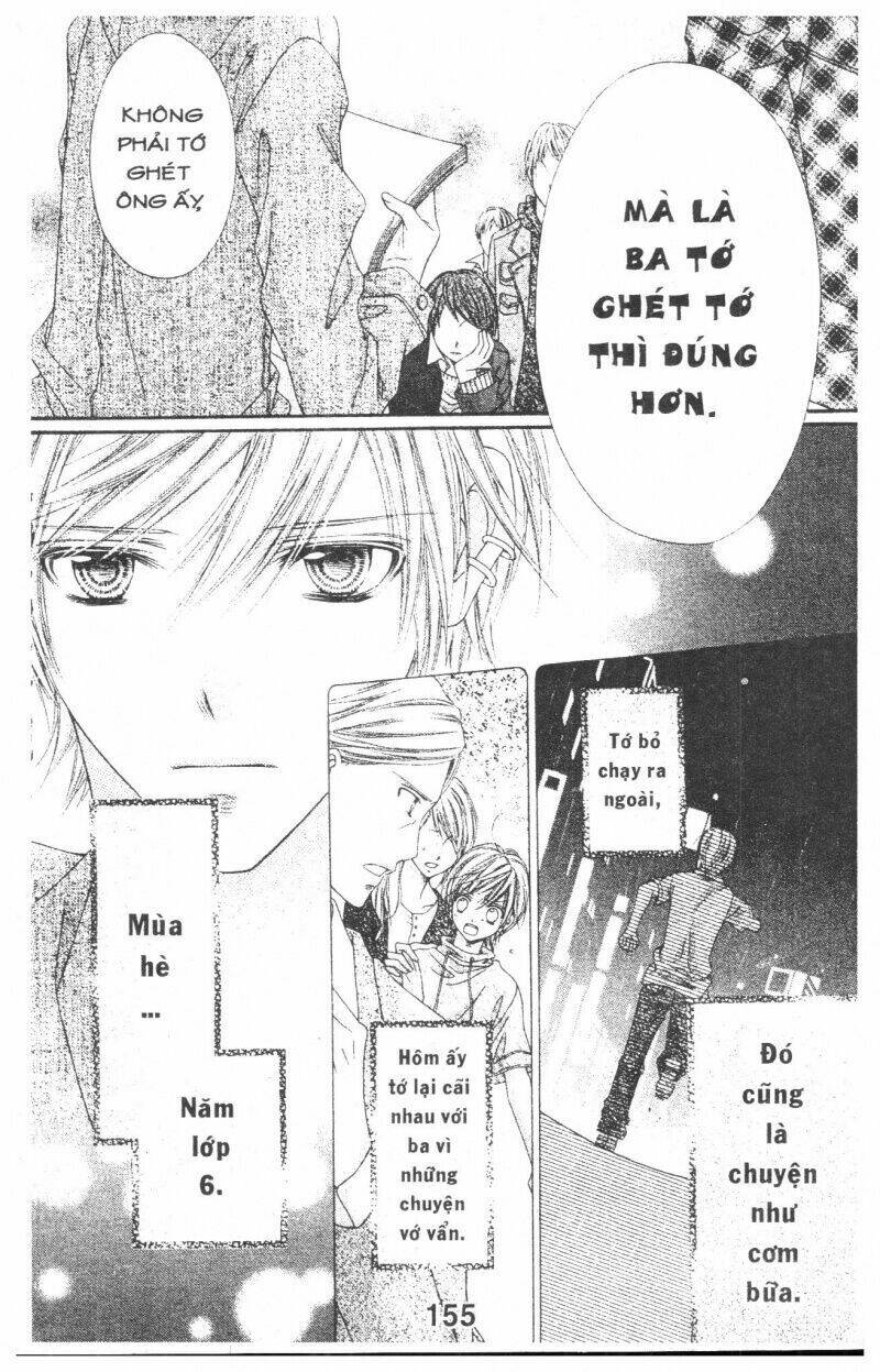 thiên đường rock chapter 7 154