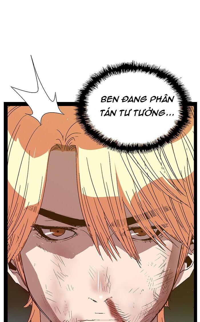 anh hùng yếu chapter 123 71