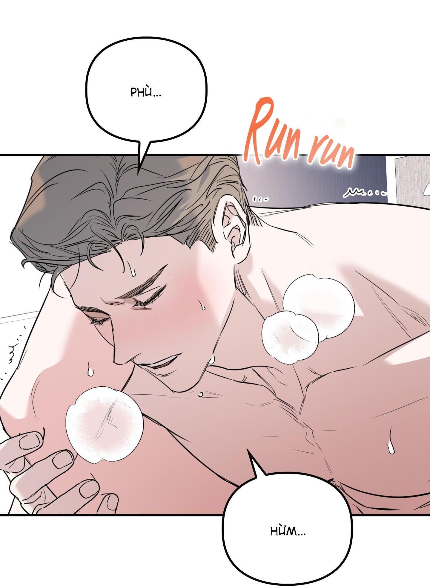 alpha mặt hàng không thể trả chapter 7 41