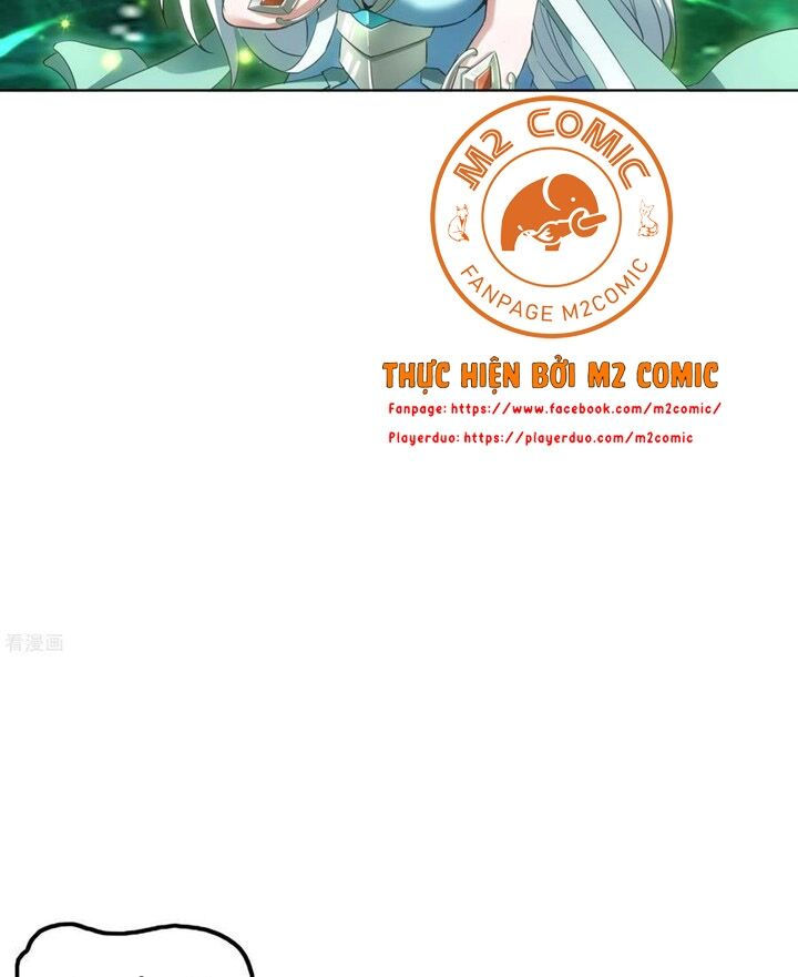 đệ nhất người ở rể chapter 80 66