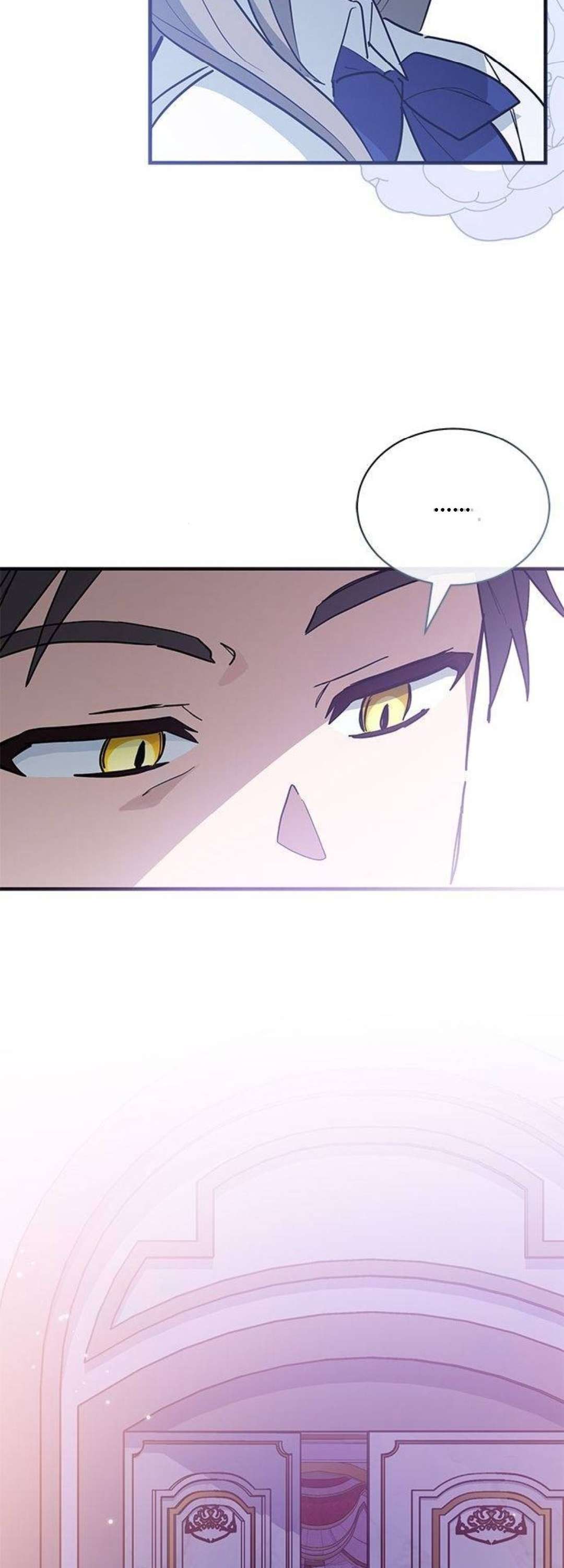 mèo con được gia tộc sói nhận nuôi? chapter 28 29