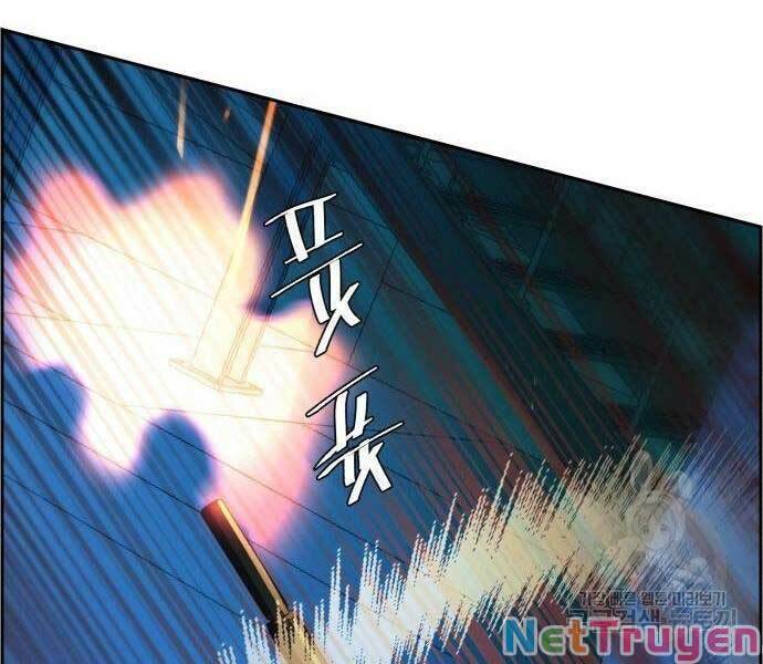 bạn học của tôi là lính đánh thuê chapter 136.2 11