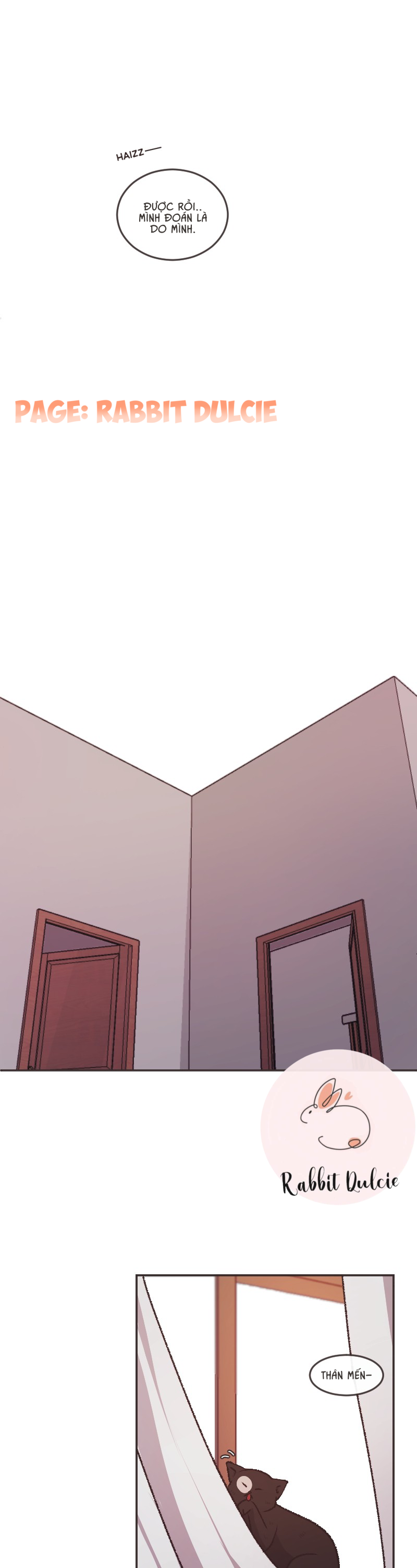 catalyst chapter 1 10