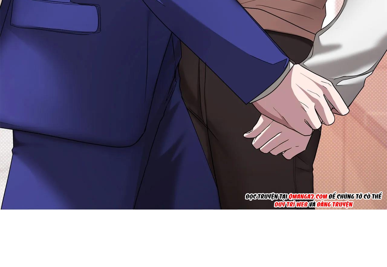 tái sinh [bl manhwa] chapter 9 152