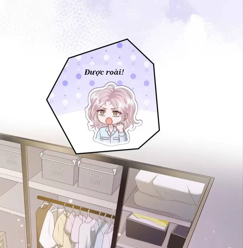 mận xanh chapter 27 34