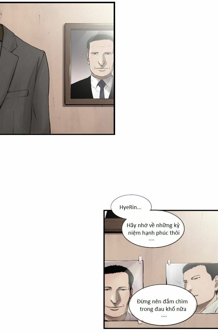 diamond dust chapter 7 19