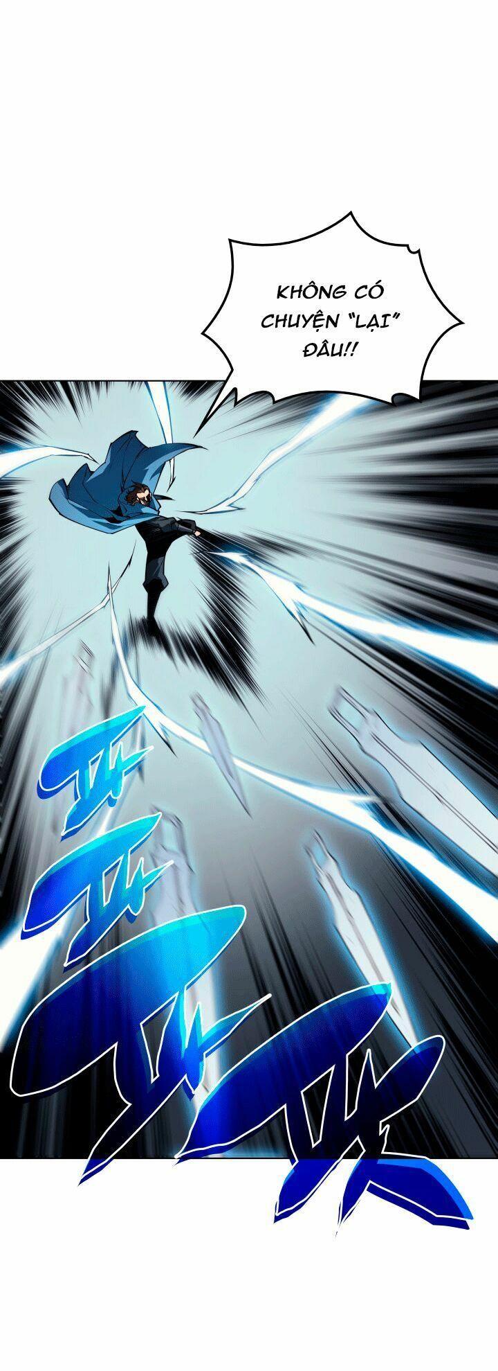 vượt qua giới hạn chapter 5 47