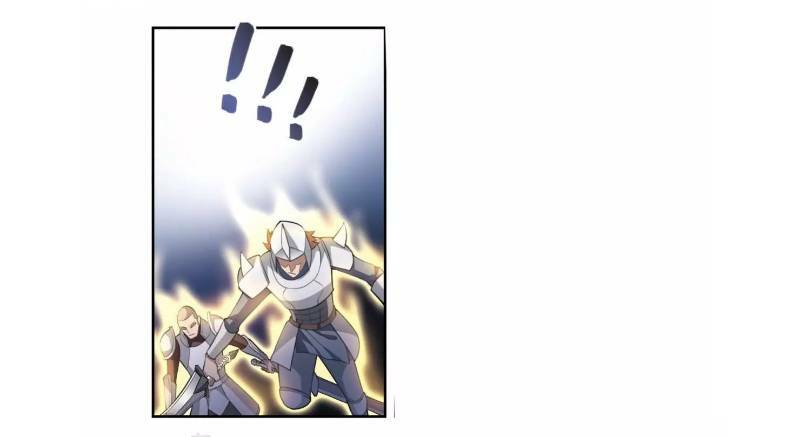 võng du chi cận chiến pháp sư chapter 62 45