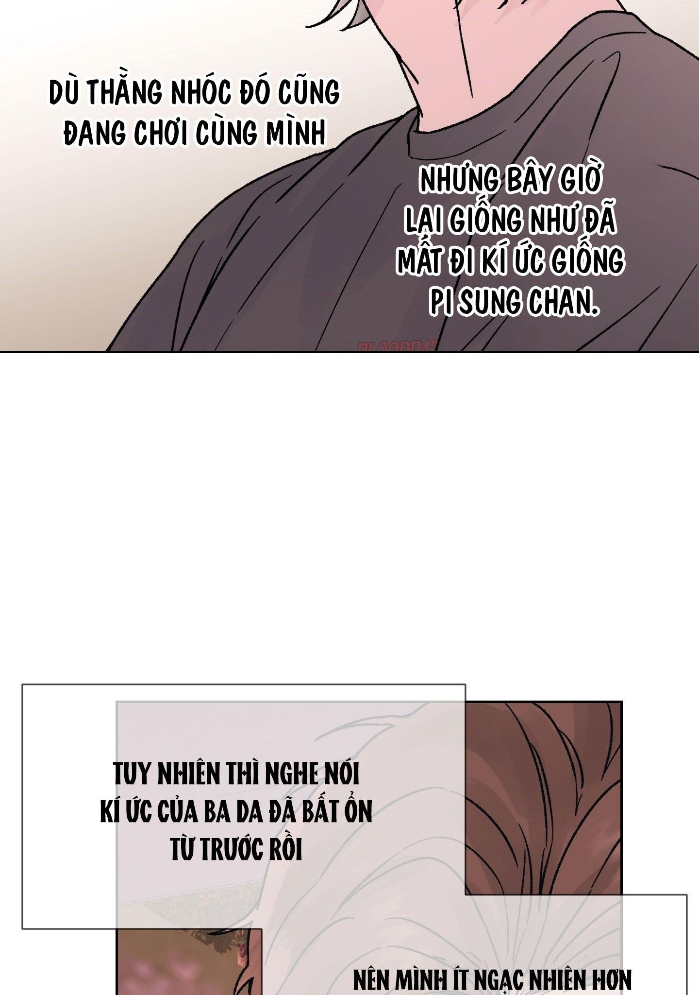 đêm kinh hoàng chapter 42 29