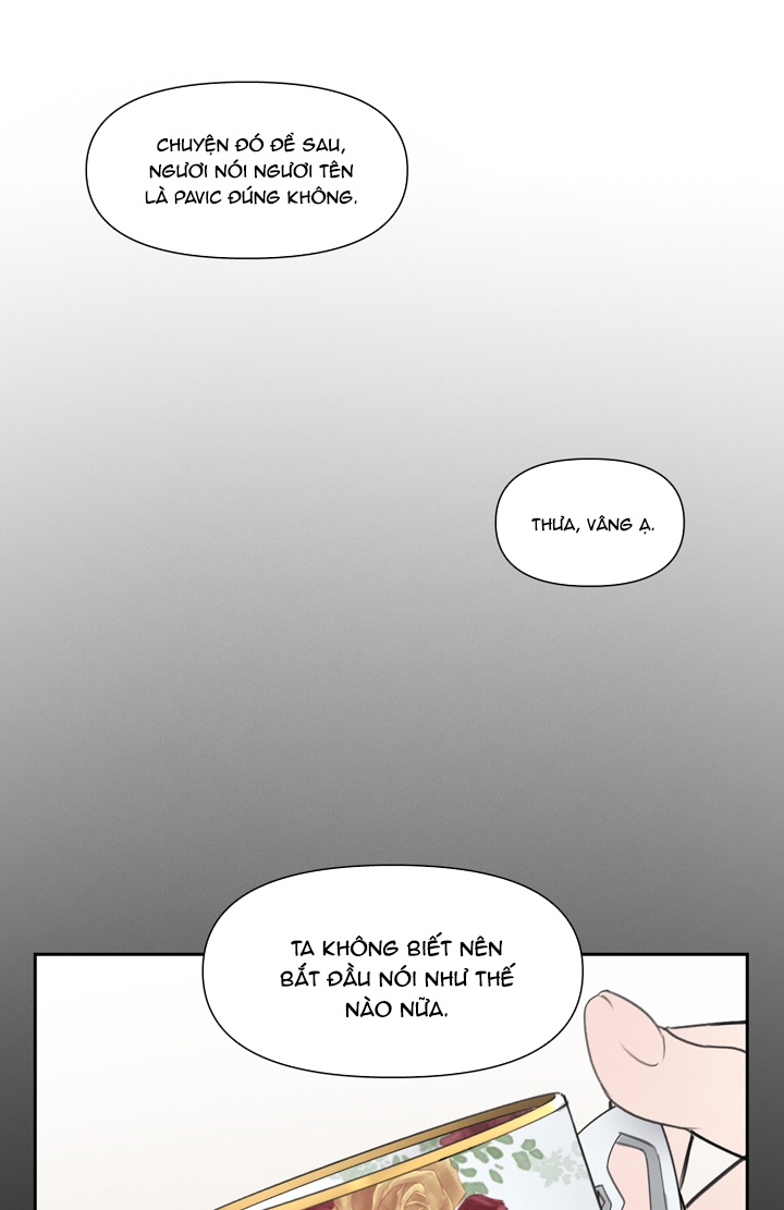 plaything - món đồ chơi của đại công tước chapter 1 23