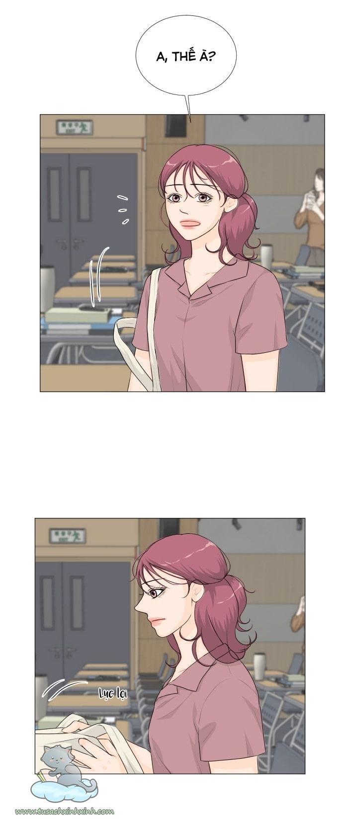 bán quỷ chapter 42 24