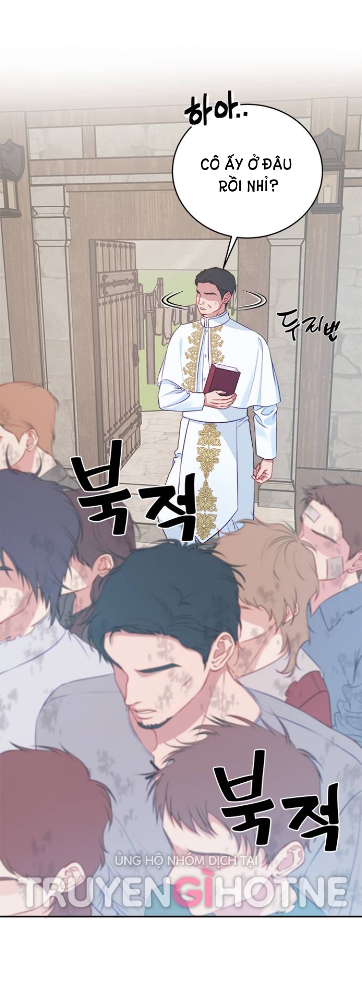 ac-long-song-de-lam-gi chapter 1.1 31