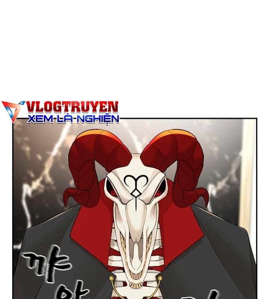 trò chơi địa ngục chapter 2 353